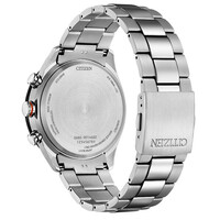 Citizen Citizen CB5946-82X Promaster Radio Controlled PCAT watch