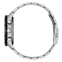 Citizen Citizen CB5946-82X Promaster Funkgesteuerte PCAT Uhr