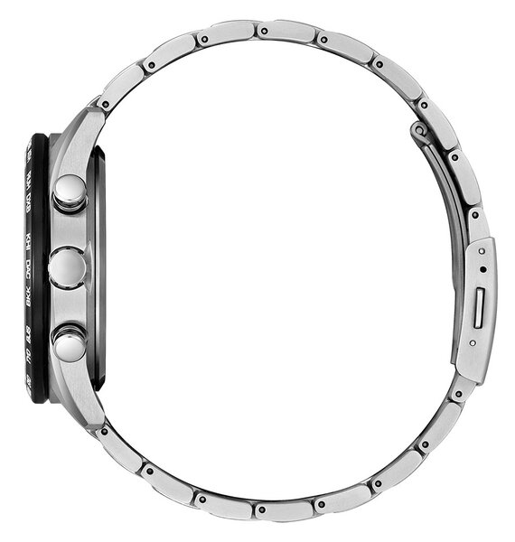 Citizen Citizen CB5946-82X Promaster Funkgesteuerte PCAT Uhr