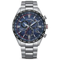 Citizen Citizen CB5945-85L Promaster Funkgesteuerte PCAT Uhr