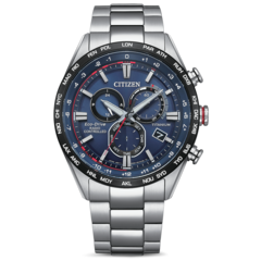 Citizen CB5945-85L Promaster Radio Controlled PCAT watch