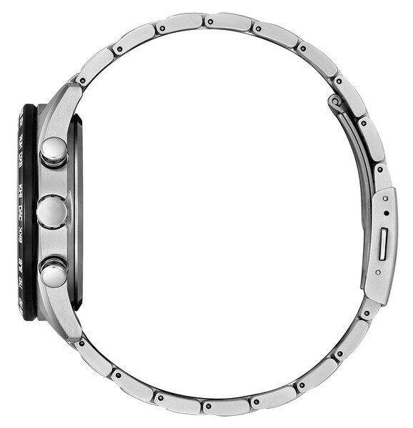 Citizen pcat black hotsell