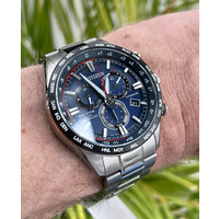 Citizen Citizen CB5945-85L Promaster Radio Controlled PCAT watch