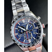 Citizen Citizen CB5945-85L Promaster Radio Controlled PCAT watch