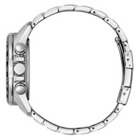 Citizen Citizen CB5914-89X Funkgesteuerte Uhr