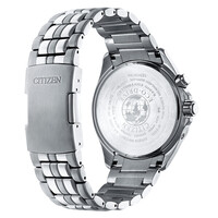 Citizen Citizen CB0220-85E Radio Controlled watch 42 mm