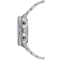 Citizen Citizen CB5860-86E Promaster Sky Funkgesteuerte Eco-Drive Herrenuhr 44 mm