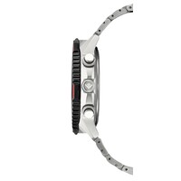 Citizen Citizen CB5001-57E Promaster Sky funkgesteuerte Eco-Drive-Uhr, 47 mm