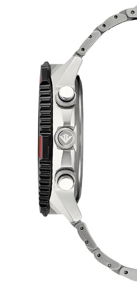 Citizen Citizen CB5001-57E Promaster Sky funkgesteuerte Eco-Drive-Uhr, 47 mm