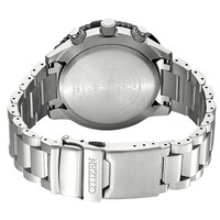 Citizen Citizen CB5001-57E Promaster Sky Ferngesteuerte Uhr 47 mm