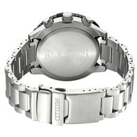 Citizen Citizen CB5001-57E Promaster Sky funkgesteuerte Eco-Drive-Uhr, 47 mm