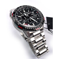 Citizen Citizen CB5001-57E Promaster Sky funkgesteuerte Eco-Drive-Uhr, 47 mm