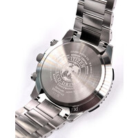 Citizen Citizen CB5001-57E Promaster Sky funkgesteuerte Eco-Drive-Uhr, 47 mm