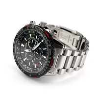 Citizen Citizen CB5001-57E Promaster Sky funkgesteuerte Eco-Drive-Uhr, 47 mm