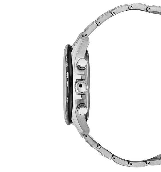 Citizen Citizen CA4444-82L Eco-Drive Chrono Super Titanium watch