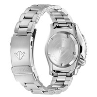 Citizen Citizen NY0085-86EE Promaster Marine Automatik Herrenuhr 42 mm