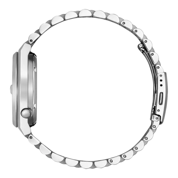 Citizen Citizen Tsuyosa NJ0151-88L automatic watch 40 mm