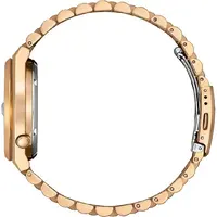 Citizen Citizen Tsuyosa NJ0153-82X Automatikuhr 40 mm