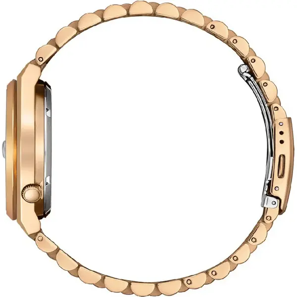 Citizen Citizen Tsuyosa NJ0153-82X automatic watch 40 mm