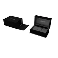 Citizen Citizen NB6060-58L Serie 8 Automatikuhr