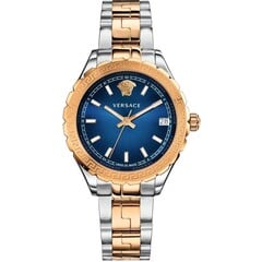 Versace V12060017 Hellenyium ladies watch