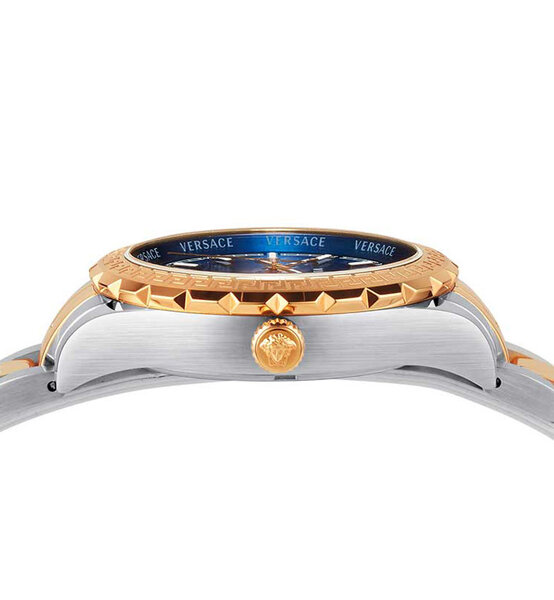 Versace Versace V12060017 Hellenyium Damenuhr