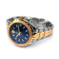 Versace Versace V12060017 Hellenyium Damenuhr