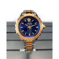 Versace Versace V12060017 Hellenyium ladies watch