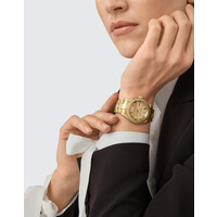 Philipp Plein Philipp Plein PWDAA0721 Queen Crystal ladies watch 36 mm