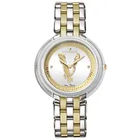 Versace Versace VE2CA0623 Thea ladies watch 38 mm