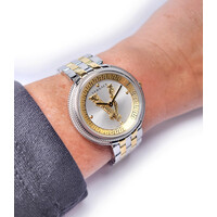 Versace Versace VE2CA0623 Thea ladies watch 38 mm