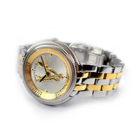 Versace Versace VE2CA0623 Thea Damenuhr 38 mm