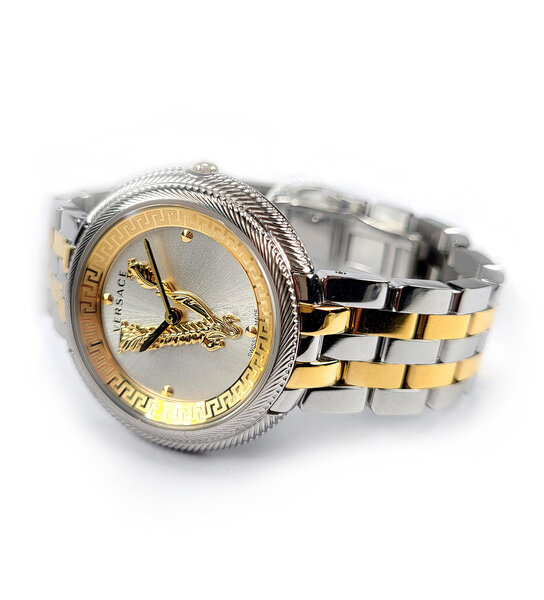 Versace Versace VE2CA0623 Thea ladies watch 38 mm