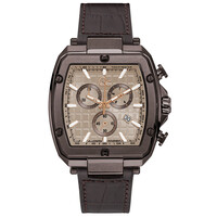 Gc Guess Collection Gc Y83008G1MF Spirit Tonneau Uhr