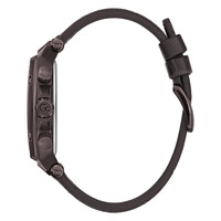 Gc Guess Collection Gc Y83008G1MF Spirit Tonneau Uhr