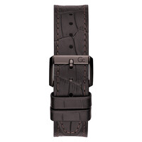 Gc Guess Collection Gc Y83008G1MF Spirit Tonneau watch