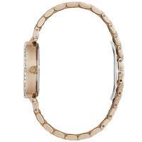 Gc Guess Collection Gc Z01009L4MF Flair Damenuhr