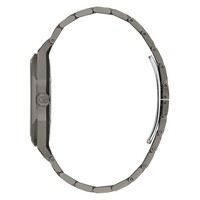 Gc Guess Collection Gc Z26003G7MF Coussin Sleek watch