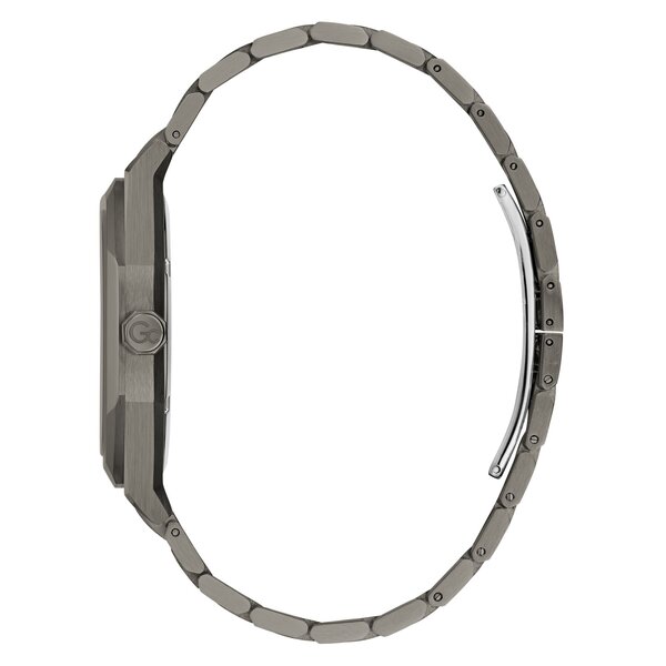 Gc Guess Collection Gc Z26003G7MF Coussin Sleek watch