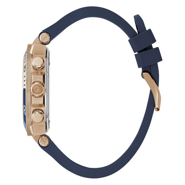 Gc Guess Collection Gc Z14008G7MF One Sport Uhr