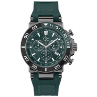 Gc Guess Collection Gc Z14007G9MF One Sport watch