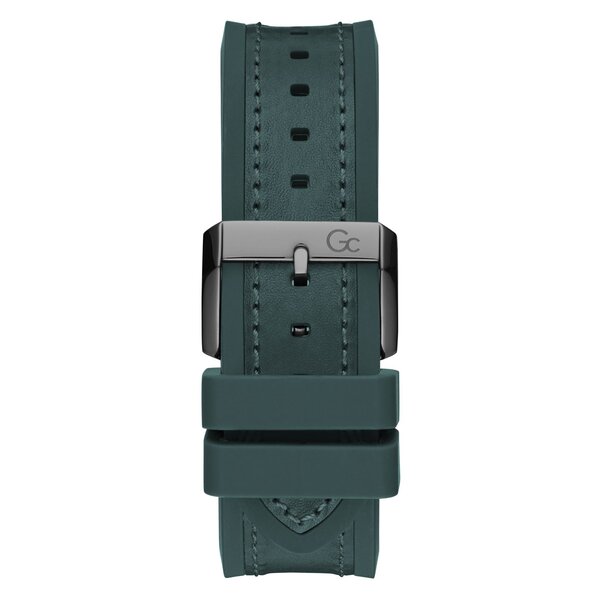 Gc Guess Collection Gc Z14007G9MF One Sport watch