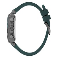 Gc Guess Collection Gc Z14007G9MF One Sport Uhr