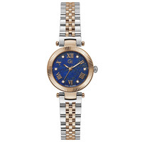 Gc Guess Collection Gc Z02004L7MF Flair women's watch