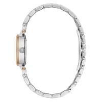 Gc Guess Collection Gc Z02004L7MF Flair Damenuhr