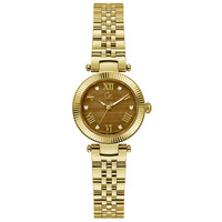 Gc Guess Collection Gc Z02005L4MF Flair Damenuhr