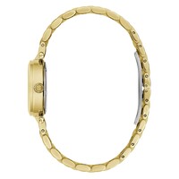 Gc Guess Collection Gc Z02005L4MF Flair Damenuhr