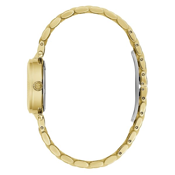 Gc Guess Collection Gc Z02005L4MF Flair women's watch