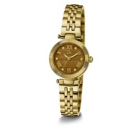 Gc Guess Collection Gc Z02005L4MF Flair Damenuhr