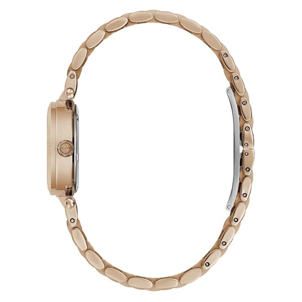 Gc Guess Collection Gc Z02006L9MF Flair Damenuhr